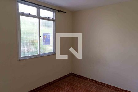 Quarto 2 de apartamento à venda com 2 quartos, 68m² em Barreto, Niterói