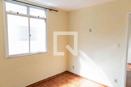 Apartamento à venda com 68m², 2 quartos e 1 vagaQuarto 1