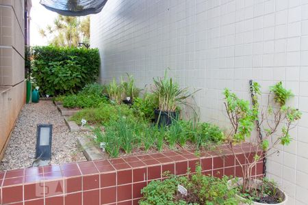 Apartamento para alugar com 90m², 3 quartos e 2 vagas Apartamento para alugar com 90m², 3 quartos e 2 vagasHortinha