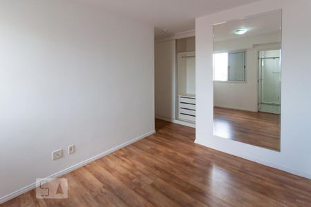 Apartamento para alugar com 90m², 3 quartos e 2 vagas Apartamento para alugar com 90m², 3 quartos e 2 vagasSuíte