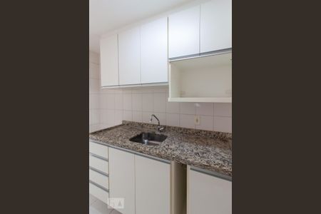 Apartamento para alugar com 90m², 3 quartos e 2 vagas Apartamento para alugar com 90m², 3 quartos e 2 vagasCozinha - Armários