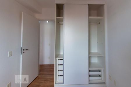Apartamento para alugar com 90m², 3 quartos e 2 vagas Apartamento para alugar com 90m², 3 quartos e 2 vagasQuarto 2