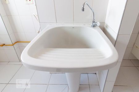 Apartamento para alugar com 90m², 3 quartos e 2 vagas Apartamento para alugar com 90m², 3 quartos e 2 vagasTanque