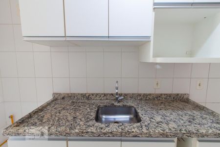 Apartamento para alugar com 90m², 3 quartos e 2 vagas Apartamento para alugar com 90m², 3 quartos e 2 vagasCozinha - Torneira