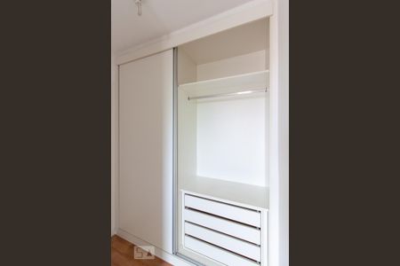 Apartamento para alugar com 90m², 3 quartos e 2 vagas Apartamento para alugar com 90m², 3 quartos e 2 vagasSuíte - Armários