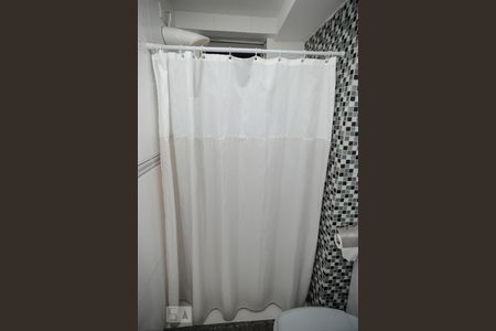 Apartamento à venda com 65m², 2 quartos e 1 vagaBanheiro