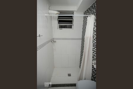 Apartamento à venda com 65m², 2 quartos e 1 vagaBanheiro