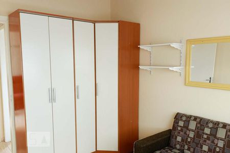 Apartamento à venda com 63m², 2 quartos e 2 vagas Apartamento à venda com 63m², 2 quartos e 2 vagasQuarto 2