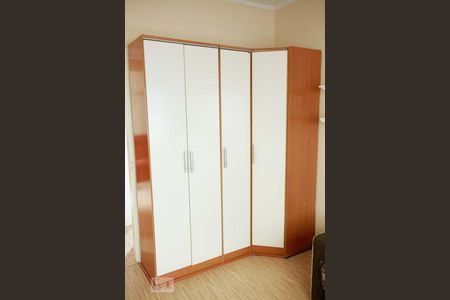 Apartamento à venda com 63m², 2 quartos e 2 vagas Apartamento à venda com 63m², 2 quartos e 2 vagasQuarto 2