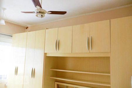 Apartamento à venda com 63m², 2 quartos e 2 vagas Apartamento à venda com 63m², 2 quartos e 2 vagasQuarto 1