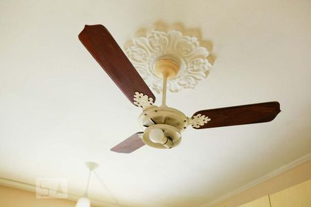 Apartamento à venda com 63m², 2 quartos e 2 vagas Apartamento à venda com 63m², 2 quartos e 2 vagasQuarto 1