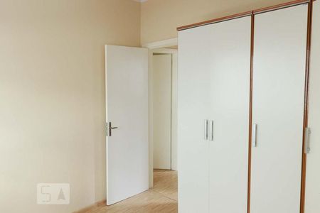Apartamento à venda com 63m², 2 quartos e 2 vagas Apartamento à venda com 63m², 2 quartos e 2 vagasQuarto 2