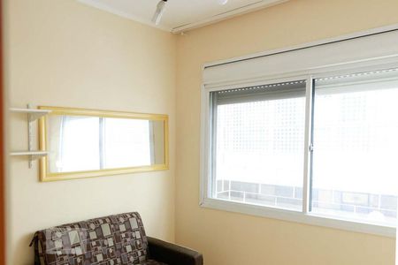 Apartamento à venda com 63m², 2 quartos e 2 vagas Apartamento à venda com 63m², 2 quartos e 2 vagasQuarto 2