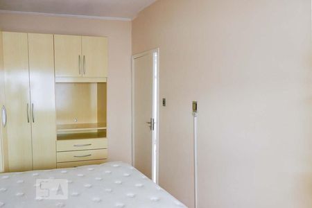 Quarto 1 de apartamento à venda com 2 quartos, 63m² em Praia de Belas, Porto Alegre
