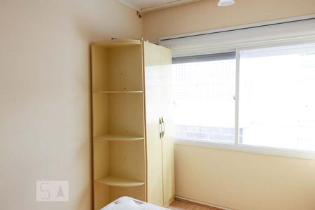 Apartamento à venda com 63m², 2 quartos e 2 vagas Apartamento à venda com 63m², 2 quartos e 2 vagasQuarto 1