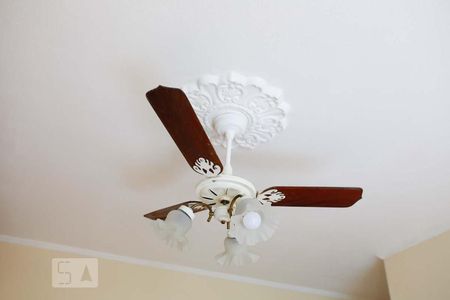 Sala de apartamento à venda com 2 quartos, 63m² em Praia de Belas, Porto Alegre