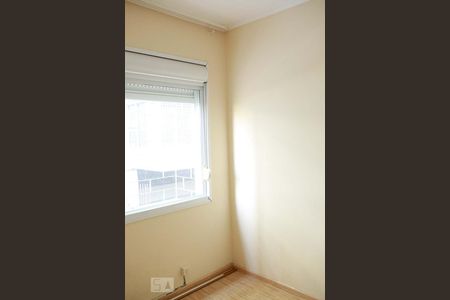 Apartamento à venda com 63m², 2 quartos e 2 vagas Apartamento à venda com 63m², 2 quartos e 2 vagasQuarto 2