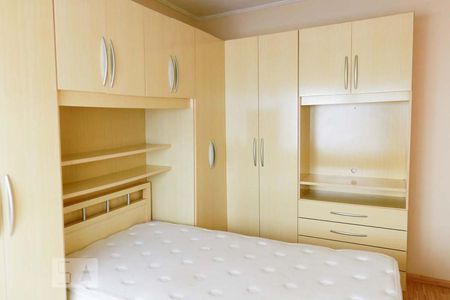 Quarto 1 de apartamento à venda com 2 quartos, 63m² em Praia de Belas, Porto Alegre