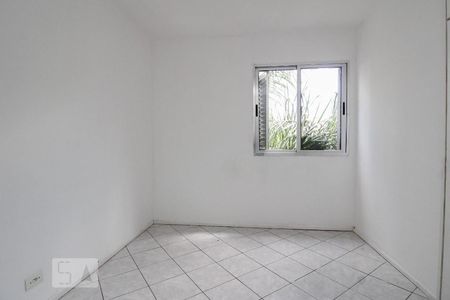 Quarto 2 de apartamento para alugar com 2 quartos, 61m² em Santana, São Paulo