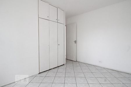 Quarto 2 de apartamento para alugar com 2 quartos, 61m² em Santana, São Paulo