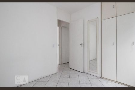 Quarto 1 de apartamento para alugar com 2 quartos, 61m² em Santana, São Paulo