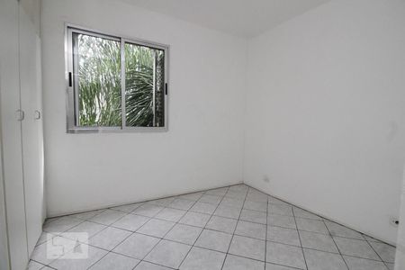 Quarto 1 de apartamento para alugar com 2 quartos, 61m² em Santana, São Paulo