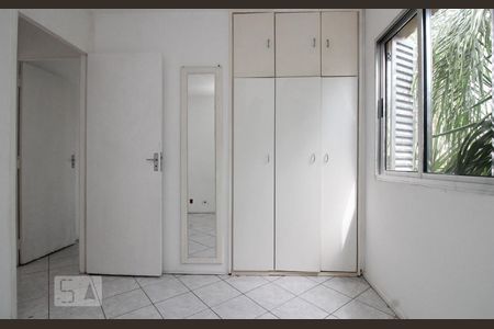 Quarto 1 de apartamento para alugar com 2 quartos, 61m² em Santana, São Paulo