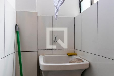 Apartamento à venda com 64m², 2 quartos e sem vaga Apartamento à venda com 64m², 2 quartos e sem vagaÁrea de Serviço