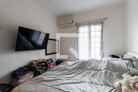 Apartamento à venda com 64m², 2 quartos e sem vaga Apartamento à venda com 64m², 2 quartos e sem vagaQuarto 2