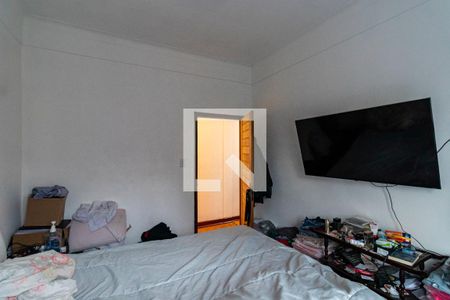 Apartamento à venda com 64m², 2 quartos e sem vaga Apartamento à venda com 64m², 2 quartos e sem vagaQuarto 2