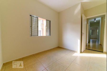 Quarto 1 de casa para alugar com 3 quartos, 150m² em Santa Maria, São Caetano do Sul