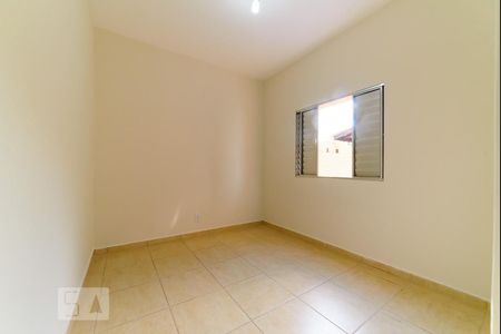 Quarto 1 de casa para alugar com 3 quartos, 150m² em Santa Maria, São Caetano do Sul
