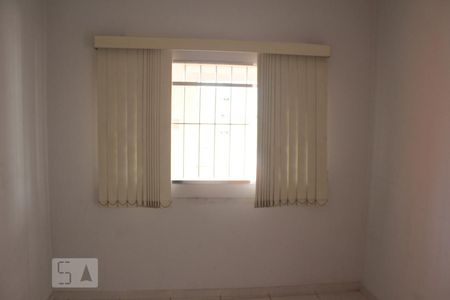 Quarto 1 de casa para alugar com 2 quartos, 70m² em Jardim Tarumã, Jundiaí