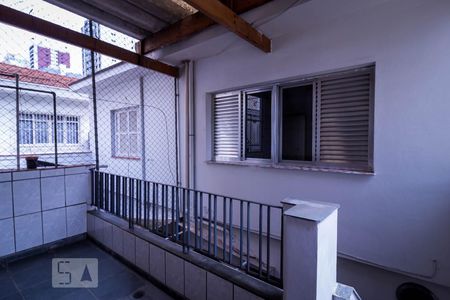 Casa à venda com 130m², 2 quartos e 1 vagaárea churrasqueira