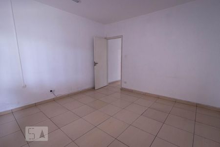 Casa à venda com 130m², 2 quartos e 1 vagaQuarto 2