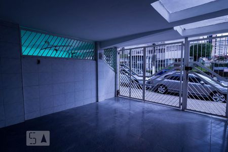 Casa à venda com 130m², 2 quartos e 1 vagaGaragem