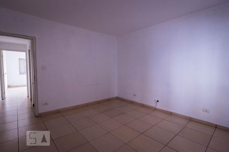 Casa à venda com 130m², 2 quartos e 1 vagaQuarto 2