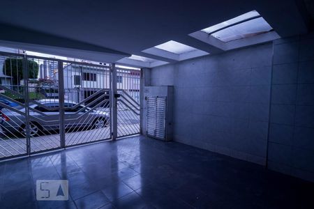 Casa à venda com 130m², 2 quartos e 1 vagaGaragem