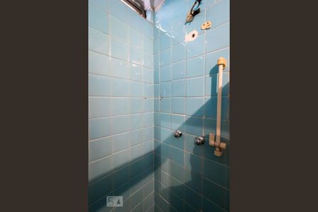 Casa à venda com 130m², 2 quartos e 1 vagaBanheiro