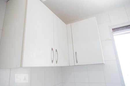 Apartamento à venda com 79m², 3 quartos e 1 vaga Apartamento à venda com 79m², 3 quartos e 1 vagaCozinha - Armários