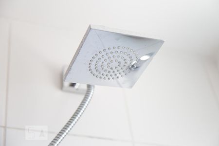 Apartamento à venda com 79m², 3 quartos e 1 vaga Apartamento à venda com 79m², 3 quartos e 1 vagaBanheiro do Quarto 3