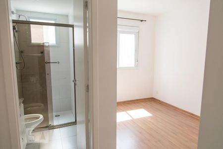 Apartamento à venda com 79m², 3 quartos e 1 vaga Apartamento à venda com 79m², 3 quartos e 1 vagaQuarto 3