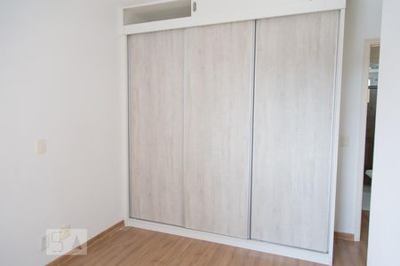 Apartamento à venda com 79m², 3 quartos e 1 vaga Apartamento à venda com 79m², 3 quartos e 1 vagaQuarto 3