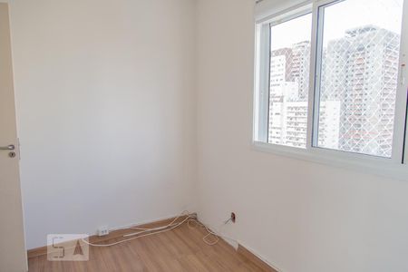 Apartamento à venda com 79m², 3 quartos e 1 vaga Apartamento à venda com 79m², 3 quartos e 1 vagaQuarto 2