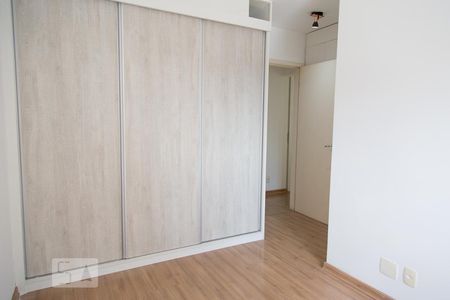 Apartamento à venda com 79m², 3 quartos e 1 vaga Apartamento à venda com 79m², 3 quartos e 1 vagaQuarto 3 - Armários