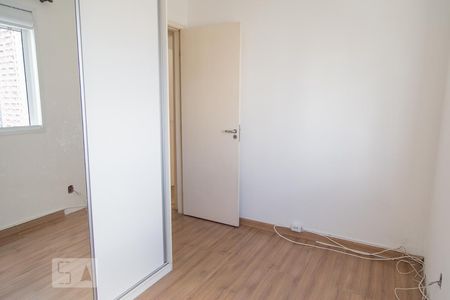 Apartamento à venda com 79m², 3 quartos e 1 vaga Apartamento à venda com 79m², 3 quartos e 1 vagaQuarto 2