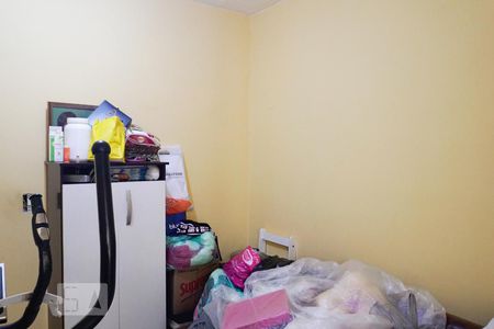 Quarto 02 de casa à venda com 4 quartos, 200m² em Vila Monte Santo, São Paulo