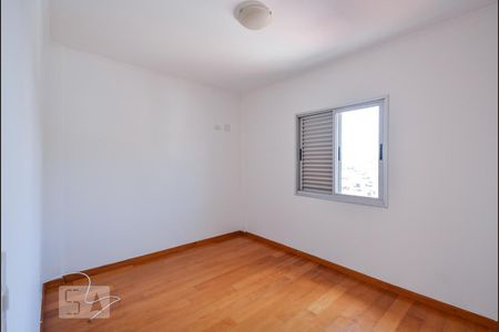 Quarto 1 de apartamento à venda com 2 quartos, 66m² em Nova Petrópolis, São Bernardo do Campo