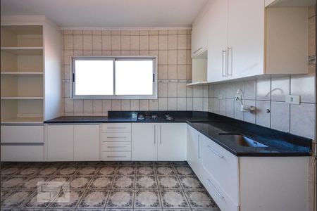 Apartamento à venda com 66m², 2 quartos e 1 vaga Apartamento à venda com 66m², 2 quartos e 1 vagaCozinha