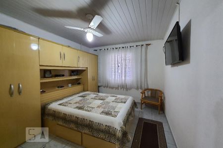 Quarto 1 de casa à venda com 2 quartos, 130m² em Vila Constança, São Paulo